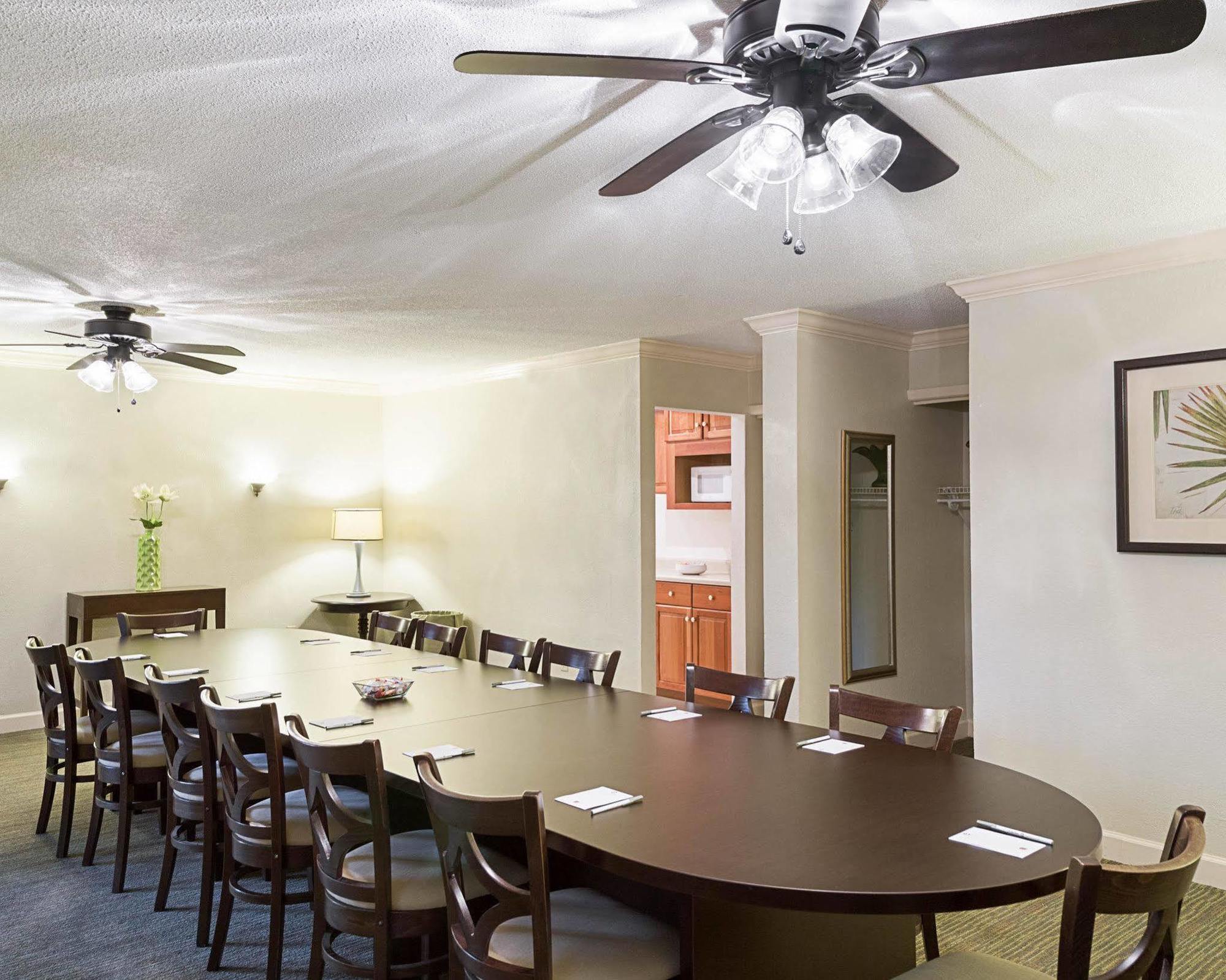 Courtyard By Marriott Covington / Mandeville Eksteriør billede
