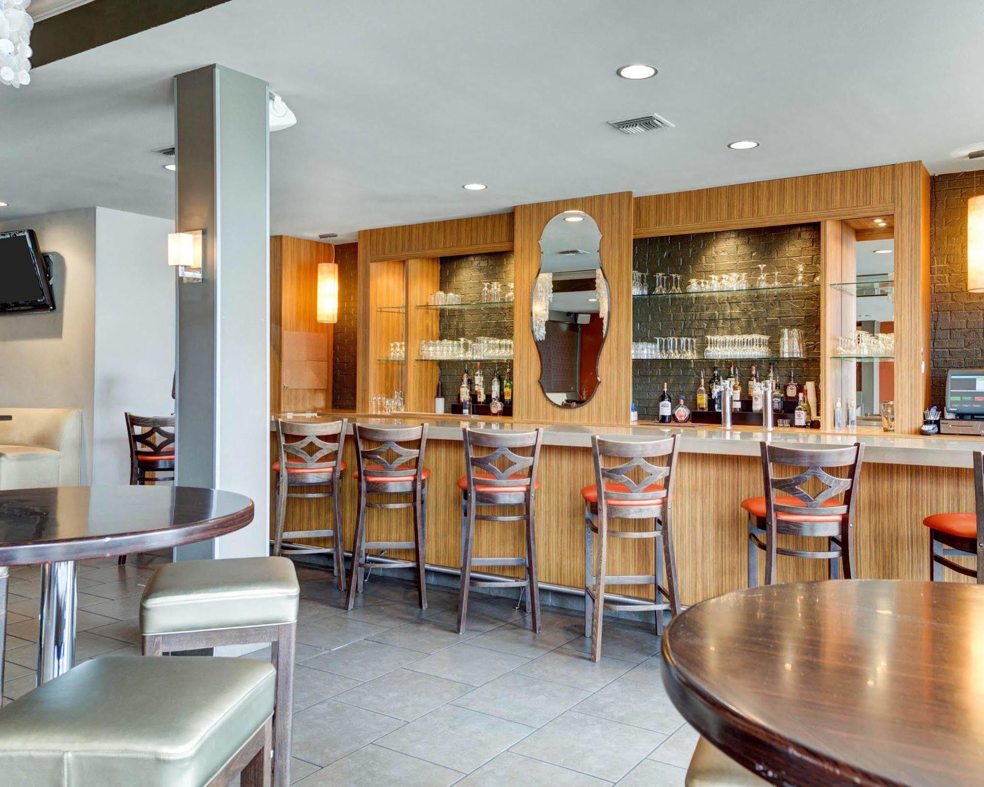 Courtyard By Marriott Covington / Mandeville Eksteriør billede