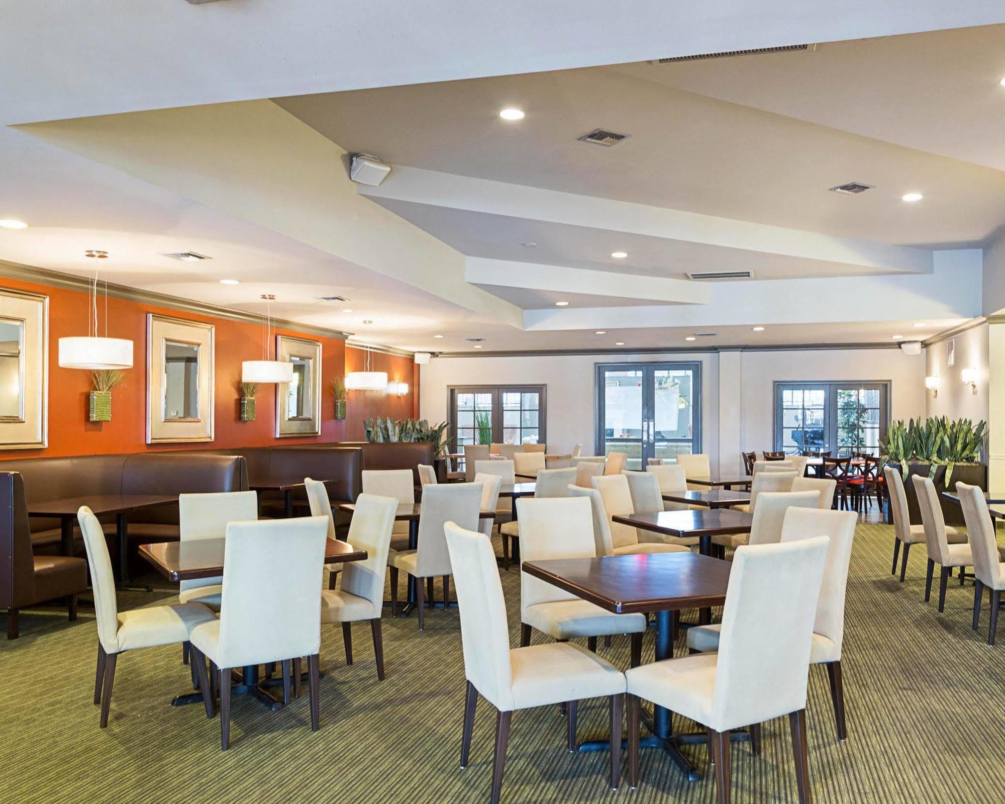 Courtyard By Marriott Covington / Mandeville Eksteriør billede